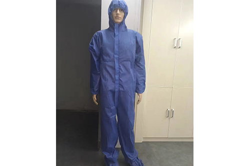 防护用品