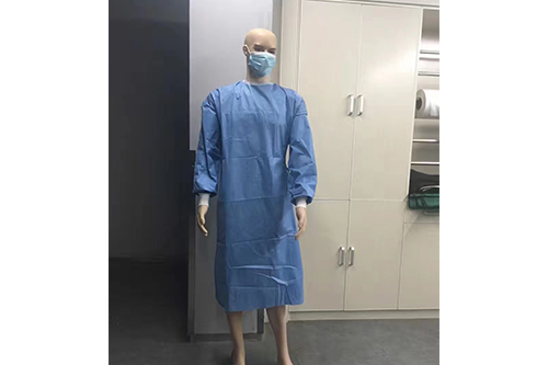 医用用品