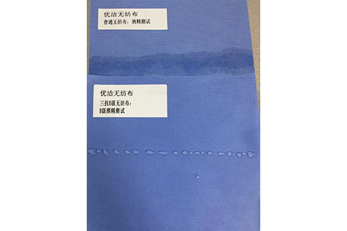 功能性产品